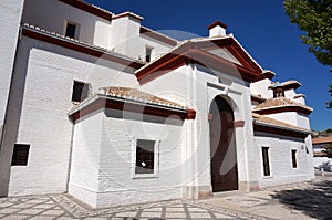 Bianco Chiesa 